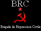 Brigade de Répression Civile